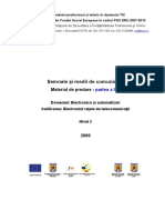 08 Sisteme Si Medii de Comunicatii II