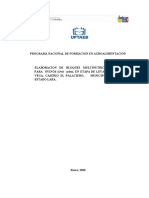 Proyecto Ovino Correciones Enero 19-01-2020 Definitivo