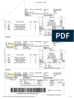 Recibo de Pago - UNAD 2021-2 (2432)