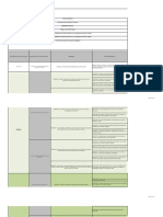 GPFI-F-134 - Planeacion - Pedagógica - Proyecto - Formativo 2021 Piloto Nube 2.0 V2