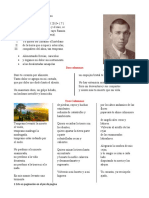 Documento 1