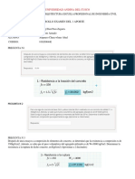 Resolucion Del 1 Examen C A Ampuero