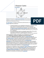 Diagrama de Penrose