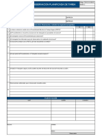 ANEXO 04-A for-SSO-OB-013 Observación Planificada de Tareas