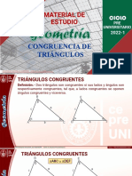 Pre Semana 2a Ciclo 2022-1