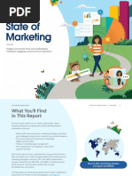 Salesforce Research Seventh State of Marketing V2