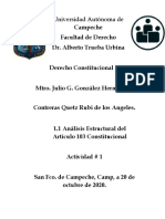 PDF Documento