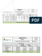 SGSST-07-06 Recurso