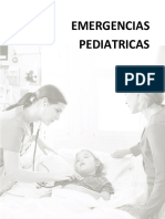 Manual de Pediatria Hnmav Primera Edicion