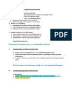 Practica 01 Elaborac Proyecto 1ra-2da Parte