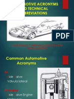 1.5. - Lesson 4 Automotive Acronyms # 1 (Atp) (Recuperado) (Recuperado)