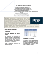 Polarimetría y Refractometría-1