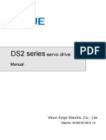 DS2 ASmanual