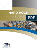 Hard Rock: Catalogue