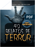 PDF Documento