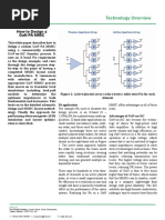 How To Design A GaN PA MMIC