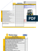 6 Inspeccion Montacargas