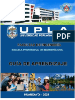 Guía IC Formulación y Evaluación de Proyectos de Inversión IX Javier Reynoso Oscanoa y Juan Gutierrez Waidhofer