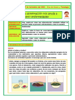 Actividad N°07 CT 09-09-21