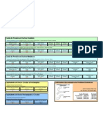 Air Duct Pocket Calculator