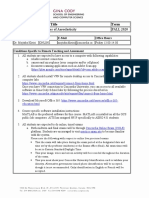 AERO 431 2020 Course Outline