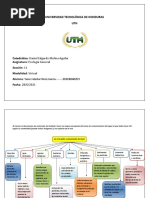 Tarea4 Mapa