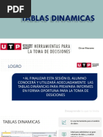 S05.s1 - Material Tabla Dinamicas Subir