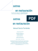 Libro de Pasteleria Completo