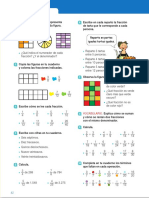 Taller de Matematicas Grado 5