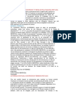 Autorización para Construir Vivienda en Platabanda Privada