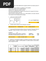 Pregunta 2