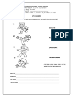 Ed - Fisica 9ºano 3ºbim Ativ 3