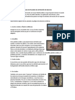 Trabajo de Investigación 1 - Tema 4