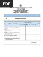 GUÍA DE APRENDIZAJE - BG2ABC Química