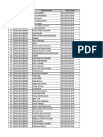 Rekap Sesi K02120133