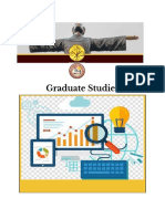 Statistics Course Outline