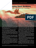 Analysis PLAAF Aug 02