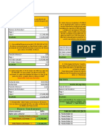 C05 - Trabajo Financiera - OK