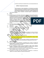 Manual de Interconexión de Centrales de Generación Con Capacidad Menor Que 0.5 MW