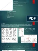 05 Fundamentos Da Cinemática IV