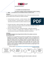 S13.s1 - La Causalidad Como Estrategia Discursiva (Material) - Agosto 2020