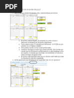 Document - Onl Foda Ponderado Instrucciones para Uso en Excel