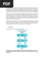 1.7.9.caja de Herramienta