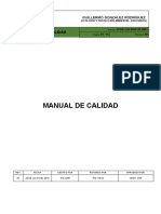 Manual de Calidad Editado Listo Correcto