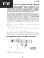 Mediciones de Seguridad B.T. - 2o Parte