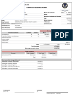 ComprobanteDePago Junio 2020 Jhonatan Carlos Mendoza Ferrer