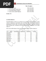 Resumen Excel2016