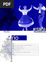 Antzina - 9 - VILLA ALOHA