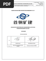 S35 014-024 Analisis Espectral Chumaceras (29.08.21)