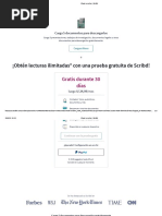 Elegir Un Plan - Scribd